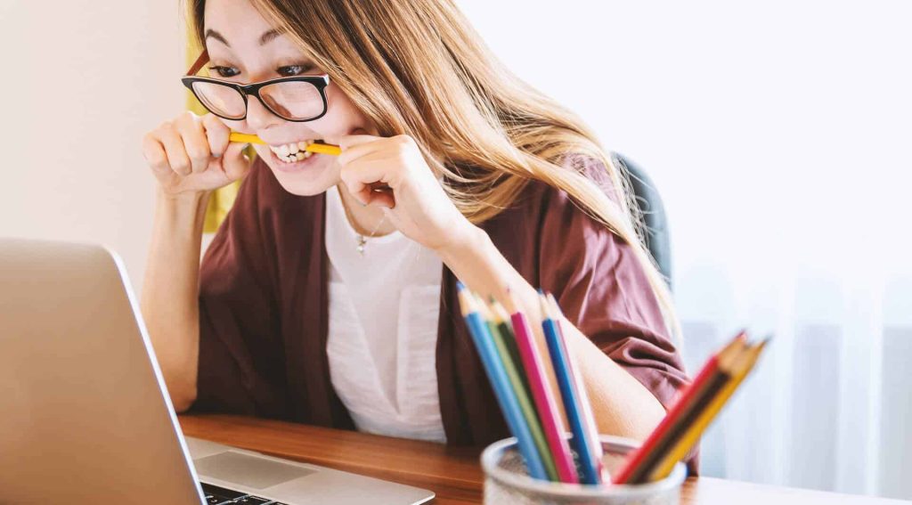 adblock ve influencer marketing