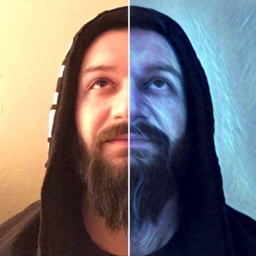 Aykut Elmas Kimdir ?