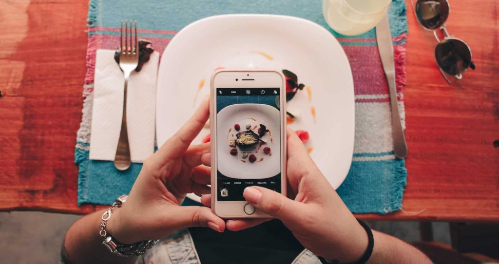 Influencer marketing 2018 kaç kampanya yapılacak