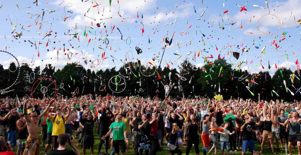 influencer marketing grafigi