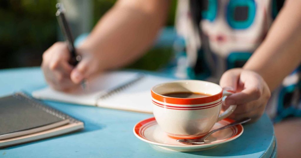 sosyal medya reklamları