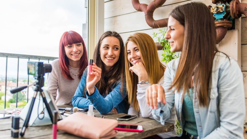 Influencer-Marketing-Basarisi-Nasil-Yakalanir