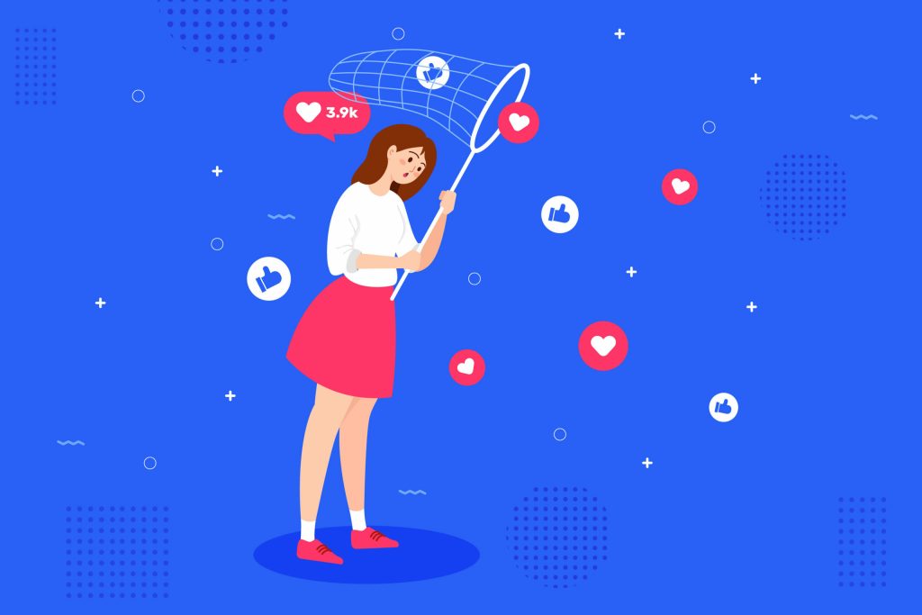 sosyal-medya-kimligi