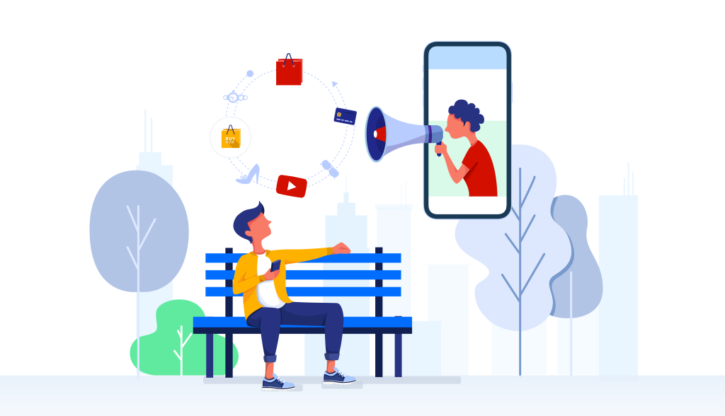 Influencer Pazarlama Hatası