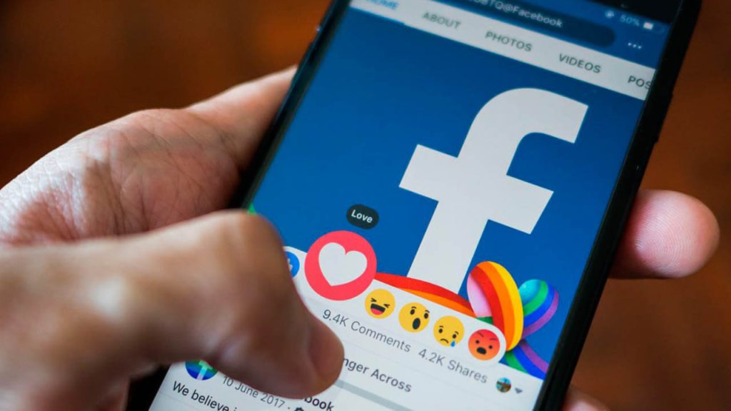 facebook-influencer-pazarlama