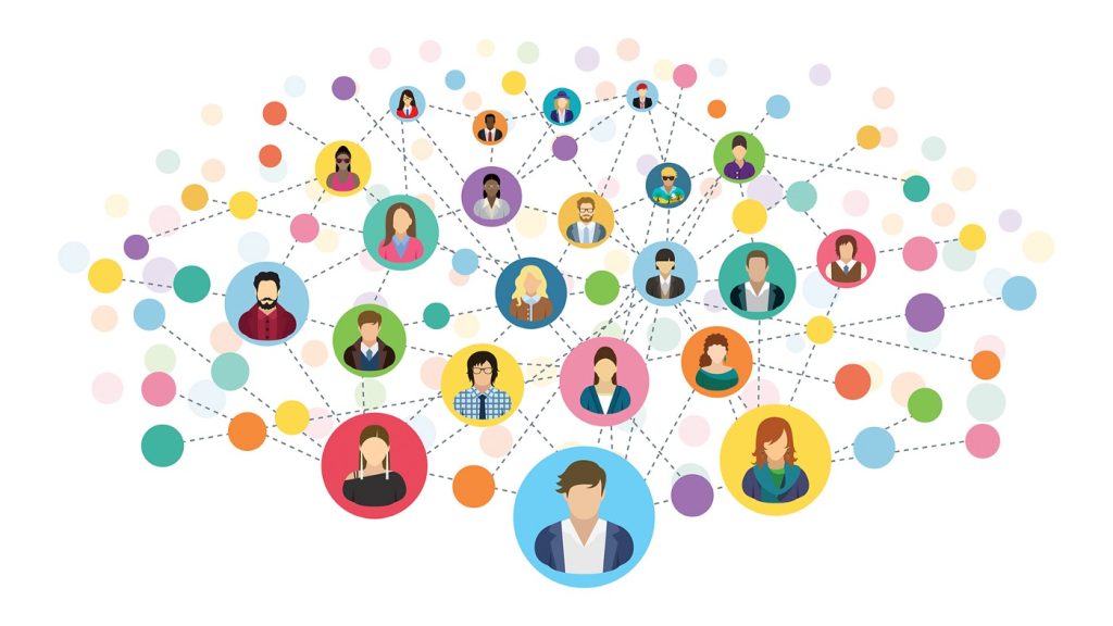 Marka Elçisi Belirlerken Dikkat Edilmesi Gerekenler