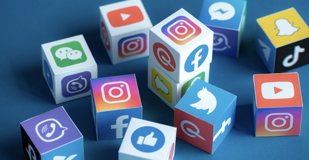 viral-influencer-kampanyasi