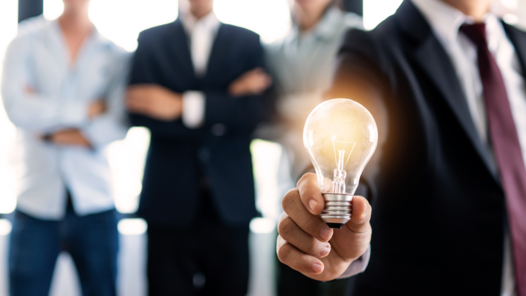 icgoru-nedir-dogru-icgoru-nasil-bulunur