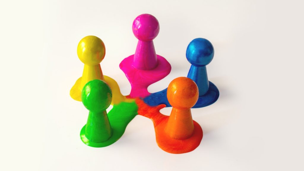 Influencer Pazarlama Ekibi Oluşturmanın Püf Noktaları