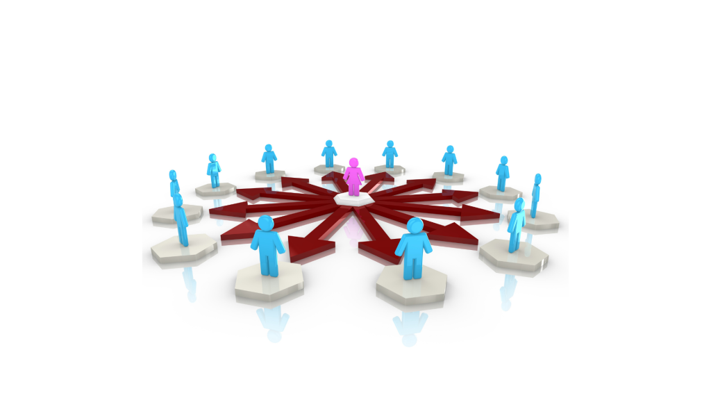 nano-influencer-nedir