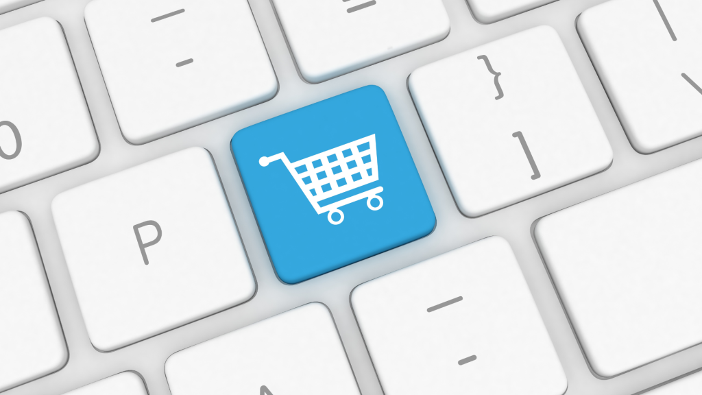 sosyal-ticaret-ve-influencer-marketing-iliskisi