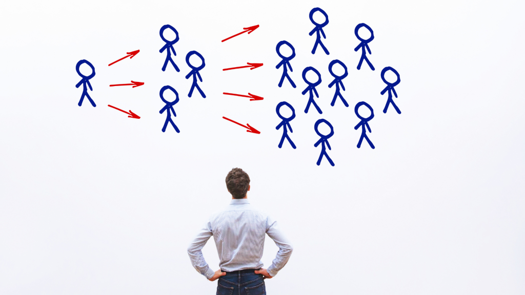 influencer-marketing-icerik-pazarlamasi-iliskisi