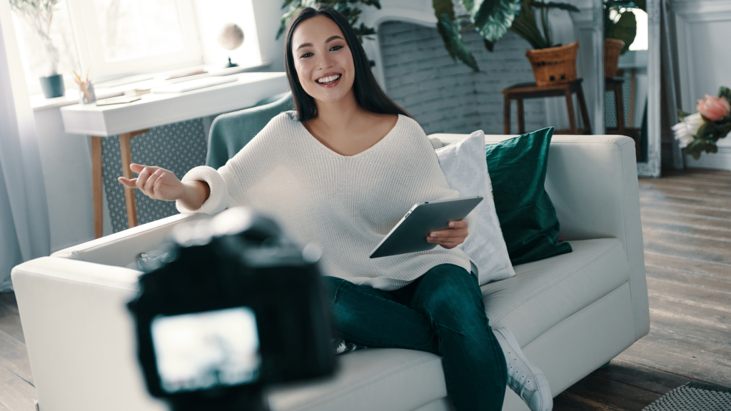 2022de-Nasil-Influencer-Olunur