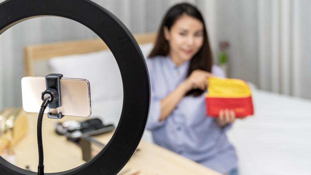 Başarılı Güzellik Markaları & Influencer İşbirlikleri