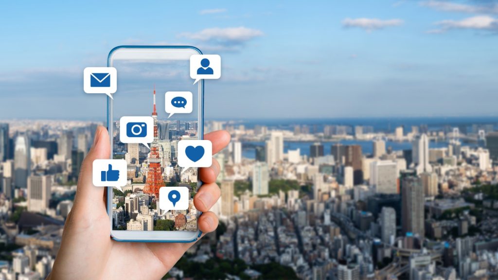 Etkili Influencer İş Birliği Nasıl Yapılır?