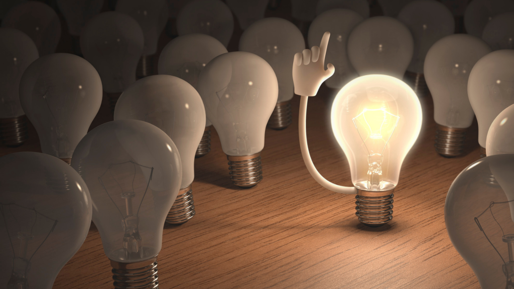 yaratici-influencer-marketing-icin-ipuclari