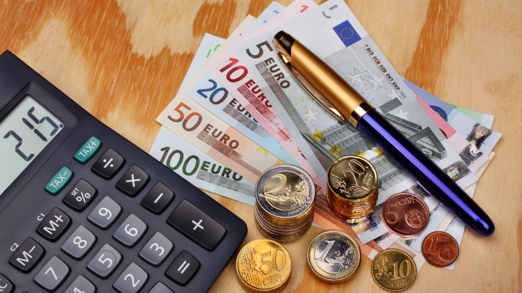 2022'de Bir Influencer Ne Kadar Kazanıyor