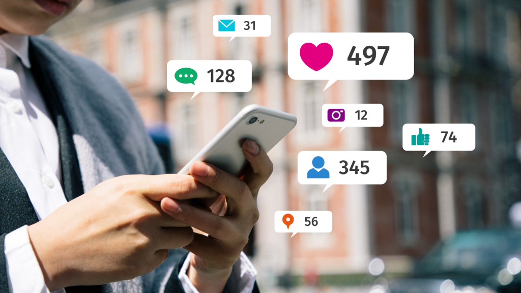 Instagramda-Influencer-Olmak-için-Gereklilikler