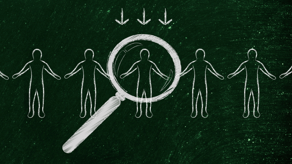 Sadik-Müşteri-nedir