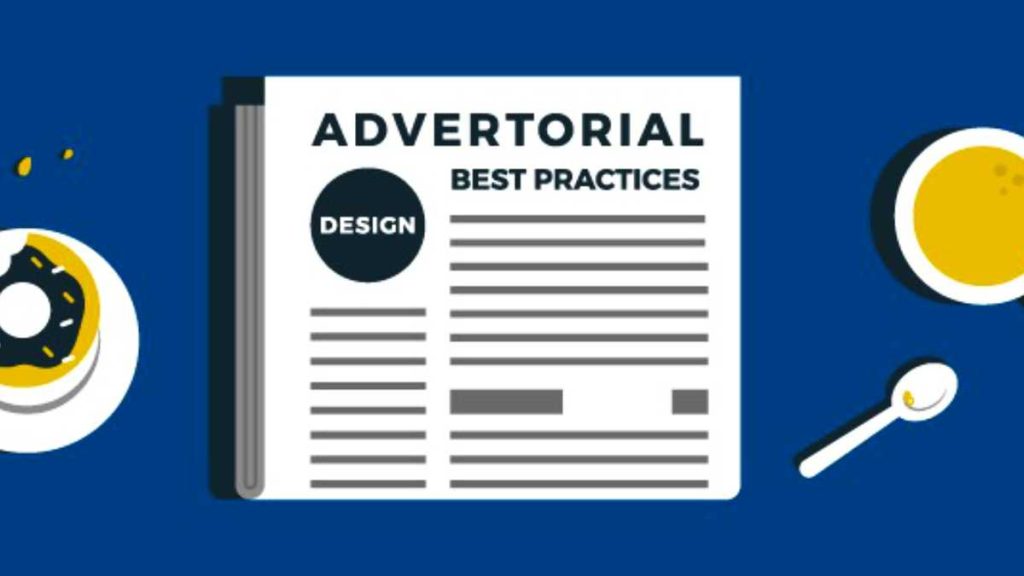 advertorial-reklam-nedir