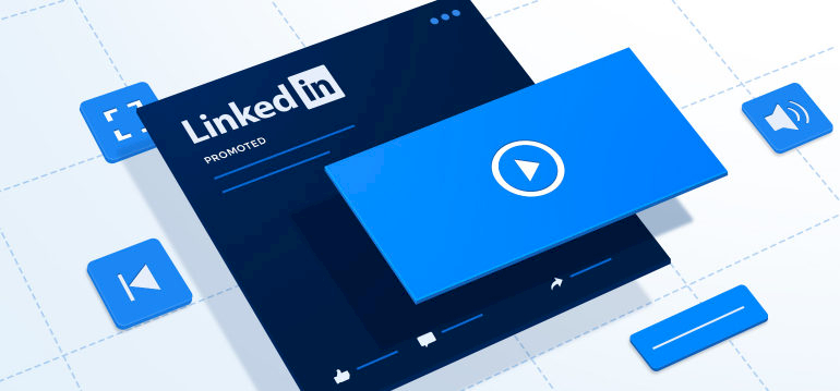 linkedin-isletme-reklamlari-nasil-verilir