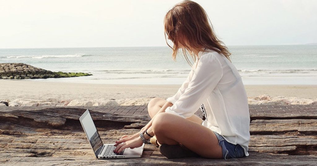 dijital-gocebe-nedir-nasil-olunur