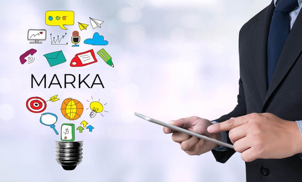 marka-yonetimi-nedir