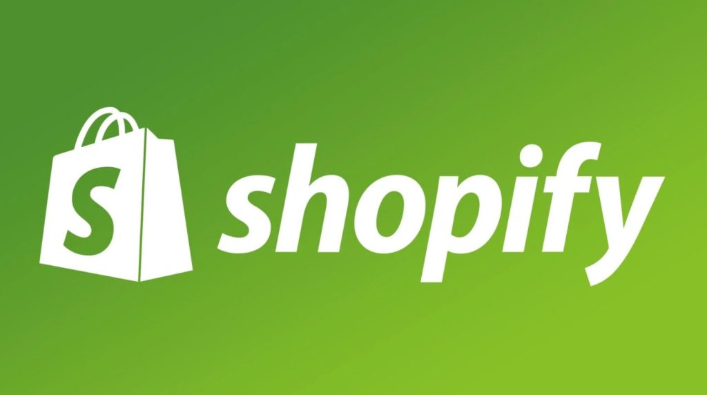 shopifyda-magaza-nasil-acilir-satis-nasil-yapilir