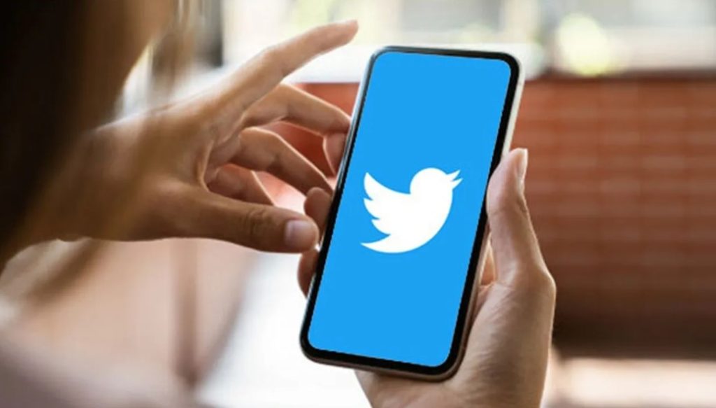 twitterda-satis-yapmak-icin-7-strateji