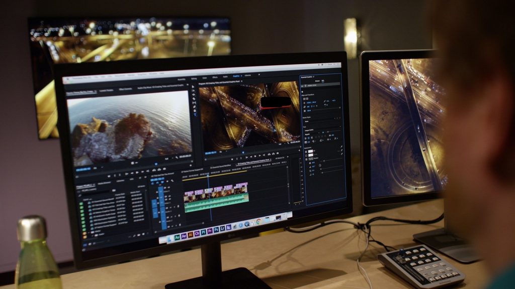 ucretsiz-olarak-kullanabileceginiz-9-video-duzenleme-programi